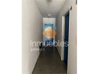 https://www.gallito.com.uy/venta-apartamento-1-dormitorio-centro-barrios-amorin-y-urug-inmuebles-27073703