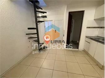 https://www.gallito.com.uy/apartamento-duplex-1-dormitorio-pocitos-bajos-inmuebles-27382445