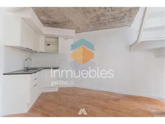 https://www.gallito.com.uy/venta-apartamento-1-dormitorio-cordon-sur-inmuebles-27107895