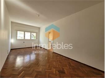 https://www.gallito.com.uy/alquiler-apartamento-un-dormitorio-malvin-inmuebles-27382446