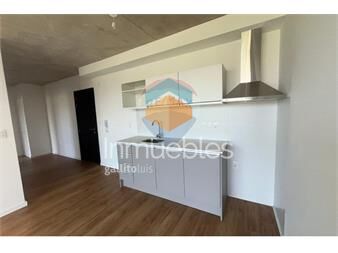 https://www.gallito.com.uy/venta-de-apartamento-2-dorm-san-jose-de-carrasco-inmuebles-27331920
