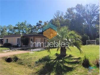 https://www.gallito.com.uy/en-venta-casa-de-3-dormitorios-con-piscina-en-del-inmuebles-27382491
