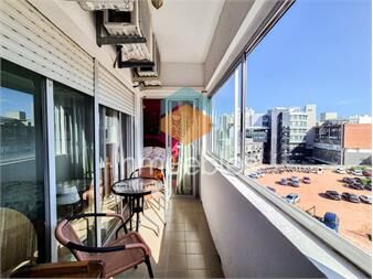 https://www.gallito.com.uy/alquiler-temporal-apartamento-2-dormitorios-con-piscina-roo-inmuebles-27382492