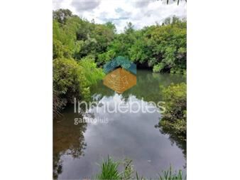 https://www.gallito.com.uy/campo-11-has-con-683-m2-en-paraje-pueblo-eden-inmuebles-23019361