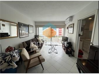 https://www.gallito.com.uy/encantador-departamento-a-metros-de-playa-brava-inmuebles-27272404