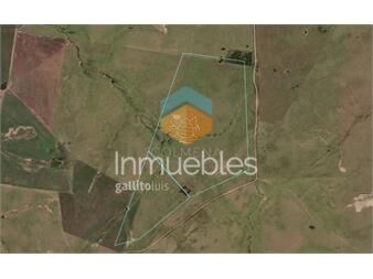 https://www.gallito.com.uy/campo-en-paraje-jose-ignacio-consulte-inmuebles-27129472