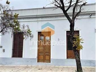 https://www.gallito.com.uy/venta-casa-florida-centro-3-dorm-monoambiente-inmuebles-27382498
