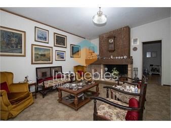 https://www.gallito.com.uy/venta-casa-de-epoca-3-dormitorios-punta-gorda-inmuebles-27382499