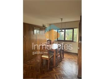 https://www.gallito.com.uy/hermoso-apartamento-en-el-prado-inmuebles-27373334