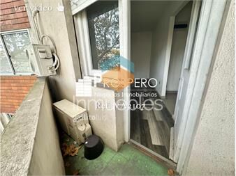 https://www.gallito.com.uy/va2107-venta-apto-2dorm-parque-rodo-balcon-inmuebles-27378505