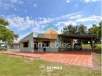 https://www.gallito.com.uy/chacra-a-5-minutos-de-la-ciudad-inmuebles-27382539