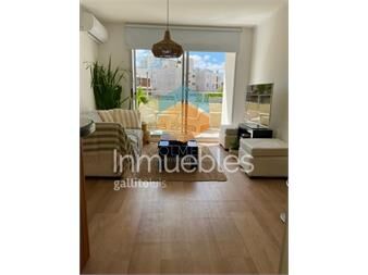 https://www.gallito.com.uy/apartamento-a-pasos-de-playa-brava-y-centro-de-la-inmuebles-27369783