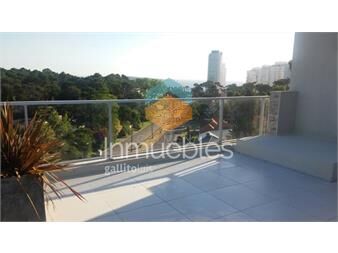 https://www.gallito.com.uy/penthouse-a-pocas-cuadras-del-mar-consulte-inmuebles-22908971