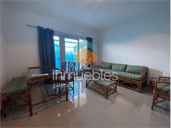https://www.gallito.com.uy/apto-en-av-roosevelt-a-1-cuadra-de-la-terminal-inmuebles-23482936