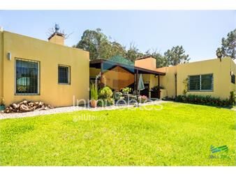 https://www.gallito.com.uy/en-venta-casa-4-dormitorios-con-piscina-rincon-inmuebles-27382541