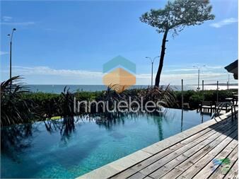 https://www.gallito.com.uy/espectacular-casa-de-4-dormitorios-frente-a-playa-inmuebles-27382549