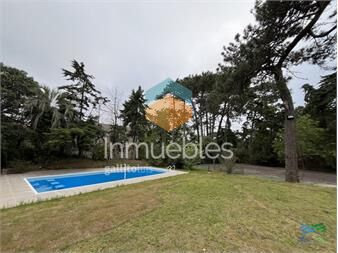 https://www.gallito.com.uy/en-alquiler-anual-casa-5-dormitorios-y-piscina-cantegril-inmuebles-27382551
