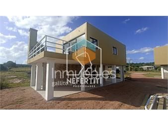 https://www.gallito.com.uy/venta-casa-2-dormitorios-con-vista-al-mar-en-inmuebles-27382554
