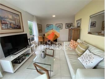 https://www.gallito.com.uy/peninsula-punta-del-este-3-dormitporios-mas-inmuebles-23424579