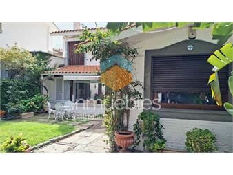 https://www.gallito.com.uy/casa-en-carrasco-sobre-rostand-apto-comercialprof-inmuebles-27113193