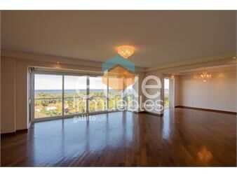 https://www.gallito.com.uy/apartamento-en-venta-frente-al-golf-punta-carretas-inmuebles-27382555