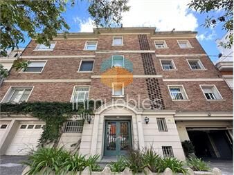 https://www.gallito.com.uy/venta-apartamento-4-dormitorios-y-servicio-2-gges-parque-ba-inmuebles-27032669