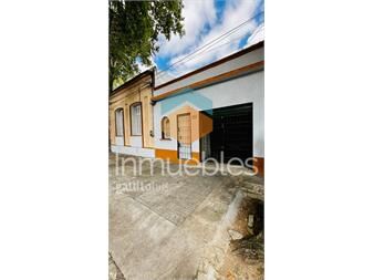 https://www.gallito.com.uy/venta-casa-3-dorm-2-baños-garage-x-2-buen-punto-reducto-inmuebles-25884845