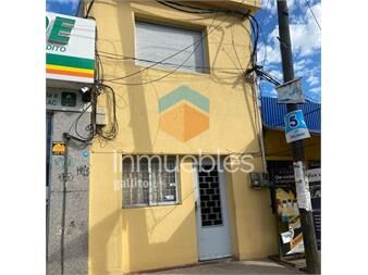 https://www.gallito.com.uy/alquiler-local-o-vivienda-sobre-roosvelt-en-pando-inmuebles-27382596