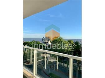 https://www.gallito.com.uy/alquiler-apartamento-1-dorm-amoblado-en-puertito-inmuebles-27382597