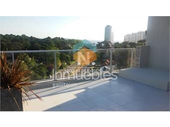 https://www.gallito.com.uy/penthouse-a-pocas-cuadras-del-mar-consulte-inmuebles-25034618