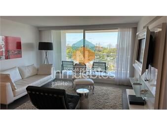 https://web5.gallito.com.uy/departamento-en-venta-2-dormitorios-punta-del-inmuebles-25218189