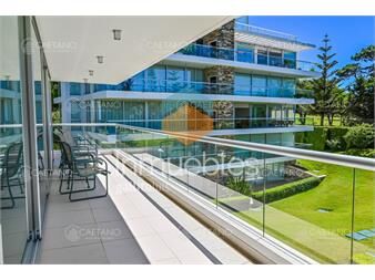 https://www.gallito.com.uy/alquiler-apartamento-3-dormitorios-playa-brava-punta-del-inmuebles-27382600