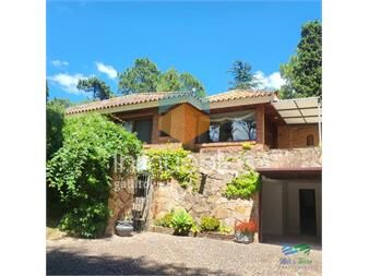 https://www.gallito.com.uy/espectacular-propiedad-en-venta-en-laguna-del-sauce-inmuebles-27382604