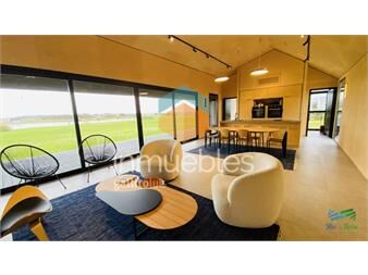 https://www.gallito.com.uy/casa-en-venta-3-dormitorios-barrio-privado-en-el-inmuebles-27382608
