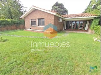 https://www.gallito.com.uy/en-venta-casa-de-2-dormitorios-y-dependencia-del-inmuebles-27382609