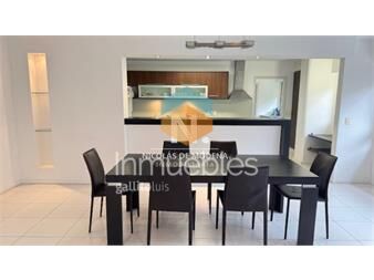 https://www.gallito.com.uy/apartameto-en-plena-peninsula-de-3-domitorios-3-inmuebles-17888094