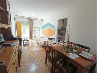 https://www.gallito.com.uy/apartamento-venta-1-dorm-cocina-definida-pocitos-inmuebles-27382601