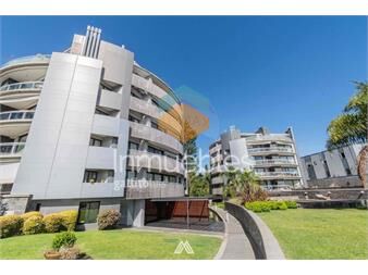 https://www.gallito.com.uy/venta-apartamento-de-1-dormitorio-parque-miramar-inmuebles-27382611