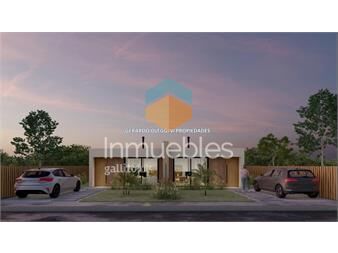 https://www.gallito.com.uy/venta-casa-3-dormitorios-a-estrenar-en-lagomar-norte-inmuebles-27382639