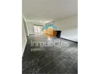 https://www.gallito.com.uy/alquiler-de-casa-en-carrasco-inmuebles-27382641