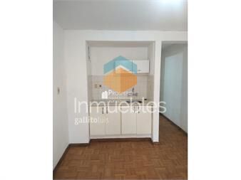 https://www.gallito.com.uy/va2022-venta-mono-ambiente-cordon-crenta-inmuebles-26765764