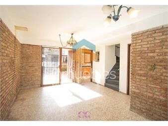https://www.gallito.com.uy/venta-casa-4-dormitorios-malvin-norte-inmuebles-25786874