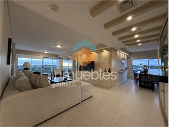 https://www.gallito.com.uy/lindisimo-edificio-con-todos-los-servicios-inmuebles-25611346