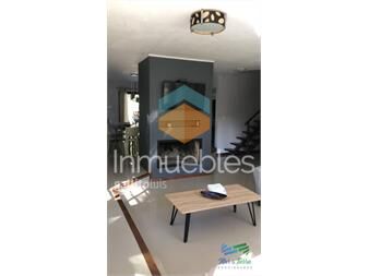 https://www.gallito.com.uy/en-venta-casa-4-dormitorios-en-solanas-green-del-inmuebles-27382655