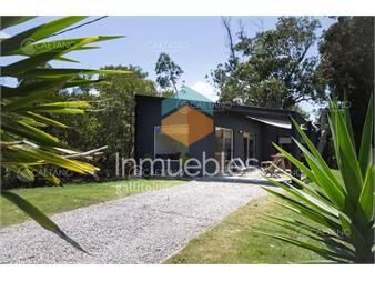 https://www.gallito.com.uy/casa-de-3-dormitorios-en-venta-santa-mã³nica-inmuebles-25421838