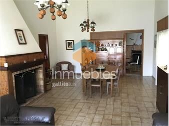 https://www.gallito.com.uy/casa-en-venta-con-renta-4-dormitorios-2-baã±os-y-inmuebles-18730605