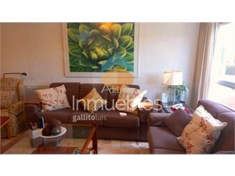 https://www.gallito.com.uy/venta-apartamento-a-nuevo-3-dormitorios-punta-inmuebles-25820300