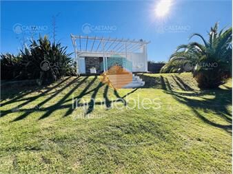https://www.gallito.com.uy/venta-de-casa-en-playa-las-grutas-punta-ballena-inmuebles-25620029