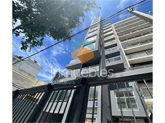https://www.gallito.com.uy/venta-de-monoambiente-con-renta-en-sas-punta-carretas-inmuebles-27382669