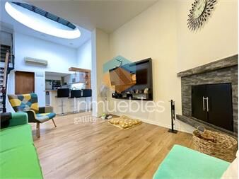 https://www.gallito.com.uy/venta-casa-pu-3-dormitorios-2-baños-mas-garaje-en-brazo-ori-inmuebles-27382670